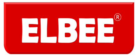 Elbbee-logo-512-x-512-2