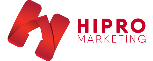 Hipro-Marketing